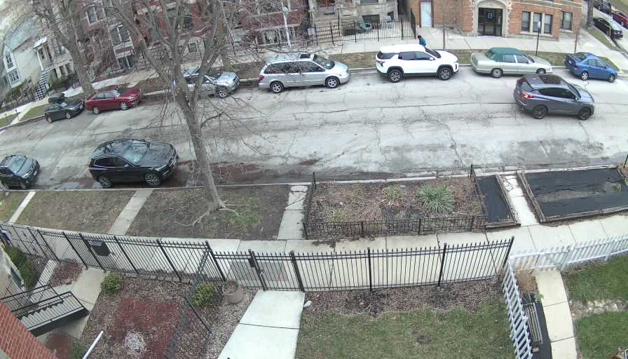 Reolink Camera Two_01_Reolink Home Hub One_20260331170635.jpg